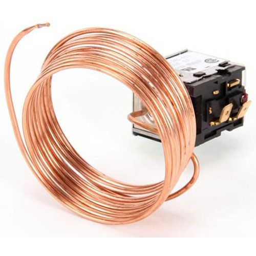 Apw 1486700 Cold Temperature Thermostat 33-38F