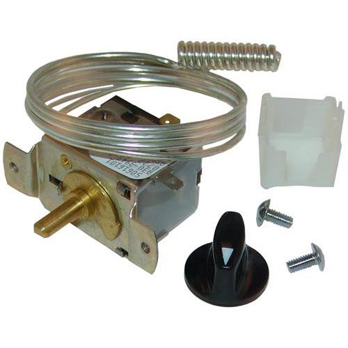 Apw 14894-01 Temperature Control