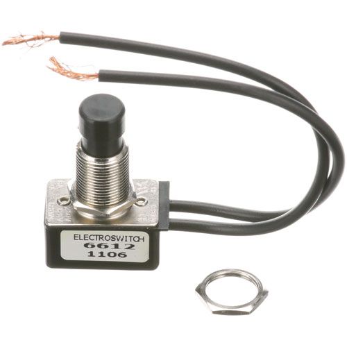 Apw 2E-1516400 Switch Push 