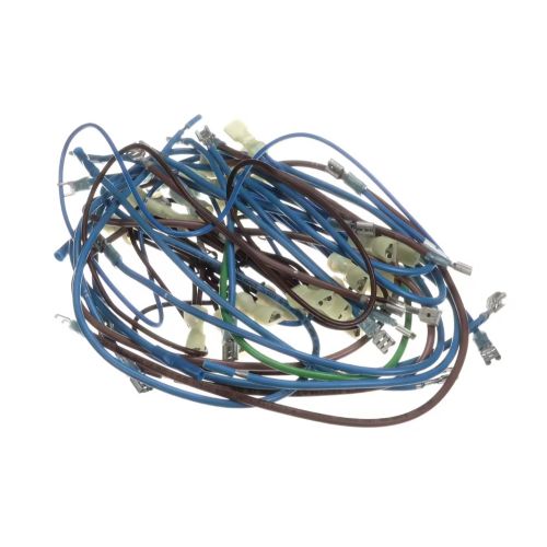 APW 2E-21831976 Wire Harness HRS-75 5T