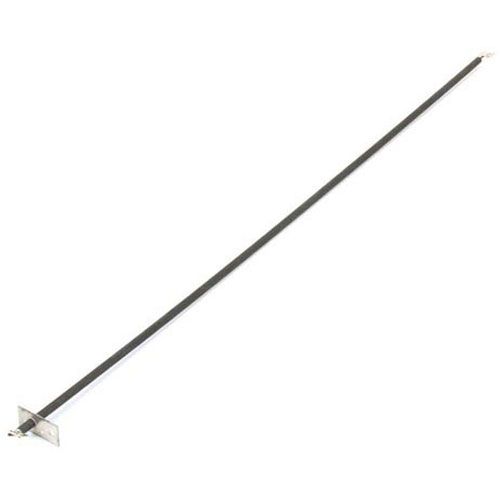 APW 2N-1431532 Heating Element,120V