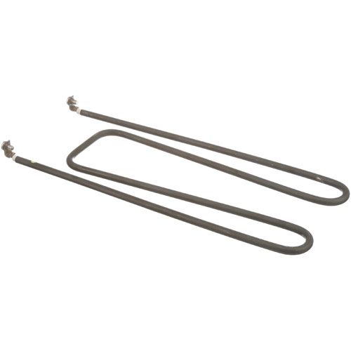 APW 2N-93300017 120V/832W Element
