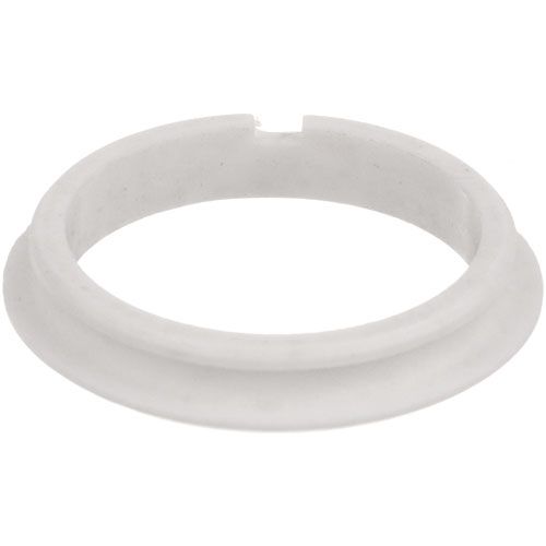 APW 2P-21793401 PTFE Bearing Assembly