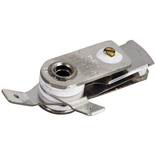 APW 2T-69106 Limiting Thermostat 444-35 for American Permanent Ware Warmers