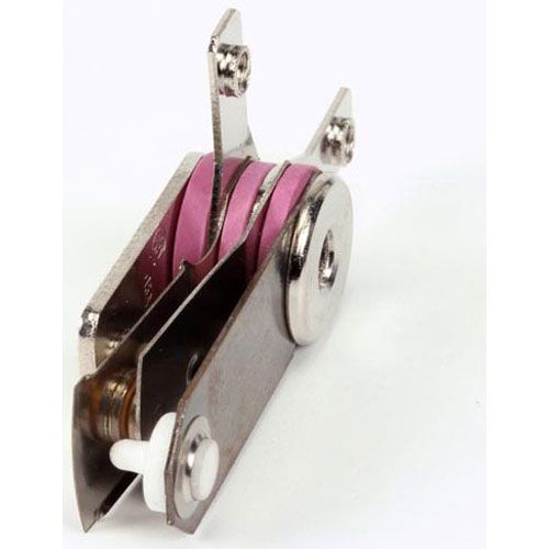 Apw 2T-69131 Hf-349 Thermostat