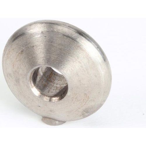 Apw 50700 Check Valve