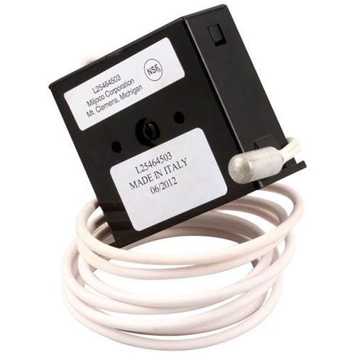 Apw 69145 Drum 30-250F Thermometer