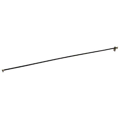 Apw 75803 Warmer Element 120V 920W