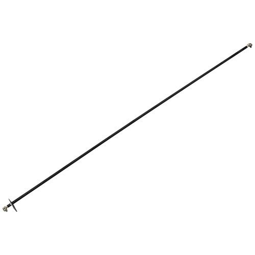 Apw 75804 Warmer Element