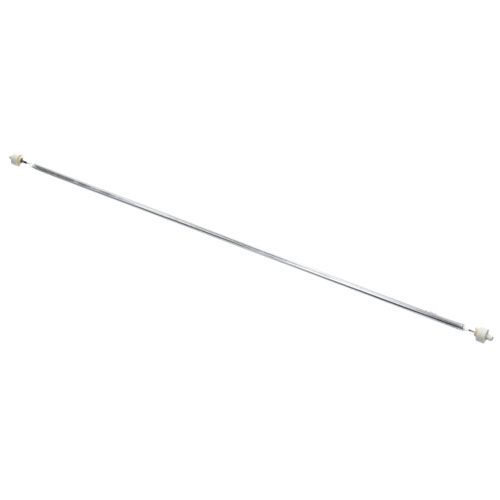 APW 82533100 Quartz Element 208V 1800W 29-1/8"