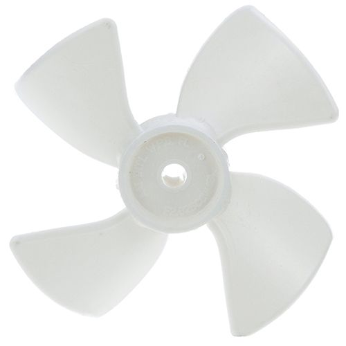 Apw 85107 Fan Blade 