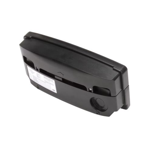APW 94000106 Controller Gecko ECM-3/XWAY