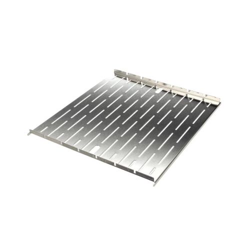APW A7-25000169 Drawer Pan SPTU-50