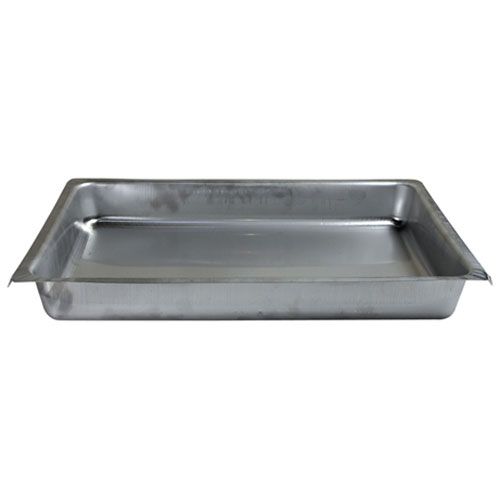Apw AS-2425500 Grease Pan