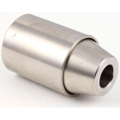 APW AS-3023300 Grease Seal Expander Tool