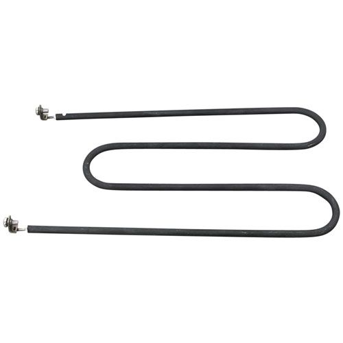 Apw AS-54005 Toaster Element 208V 1400W 11" X 5-3/4"