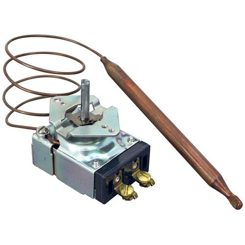 Apw AS-69120 Thermostat 