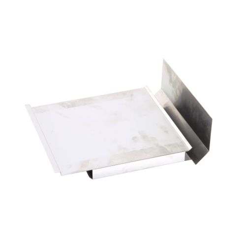 APW AS-82856 Reflector Crumb Tray BT-15