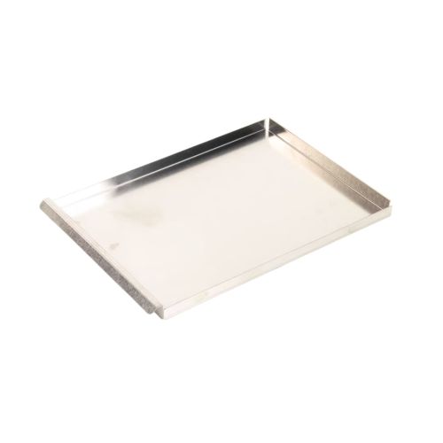 APW AS-83888 Bread Drawer AT-10
