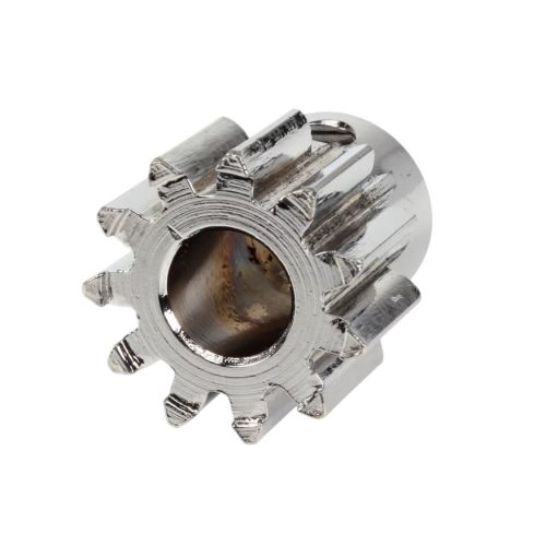 APW AS-85046 Gear 11 Tooth 3/8" Bore