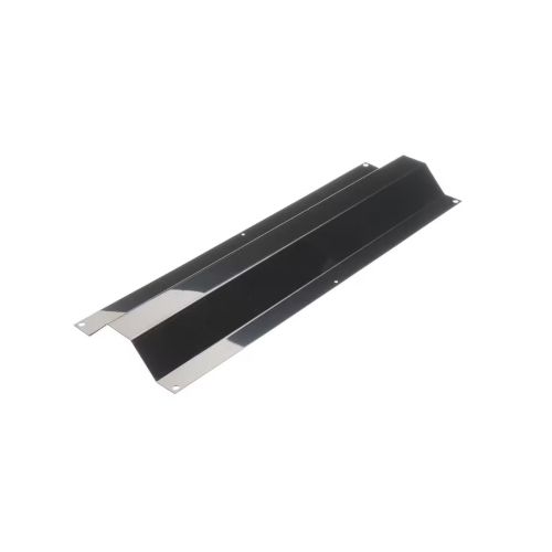APW F3-76806 Left Reflector FD24 BA
