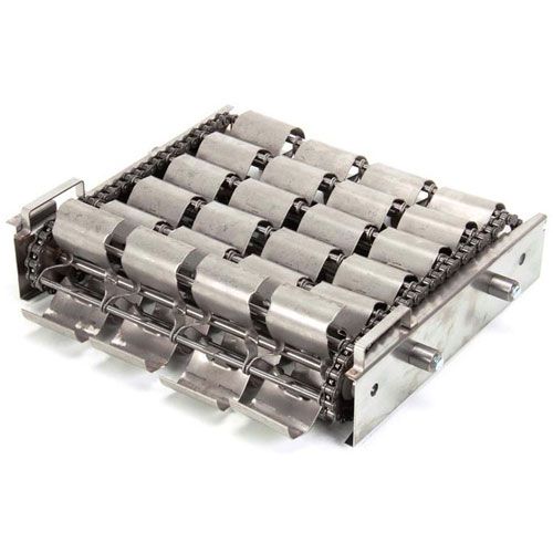Apw HC-84127 Complete Chain and Weight Conveyor Assembly