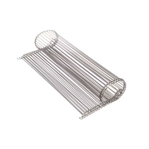 APW SHC-83880 Conveyor Belt Assembly 76 Links