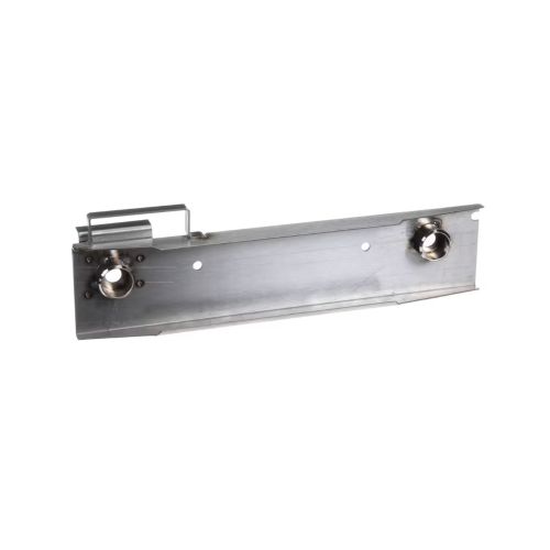 APW SHC-84133 Right Side Chain Ride Assembly