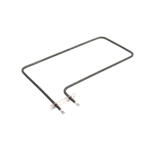 Apw Wyott 1431620 Heating Element 300W 120V BW-20