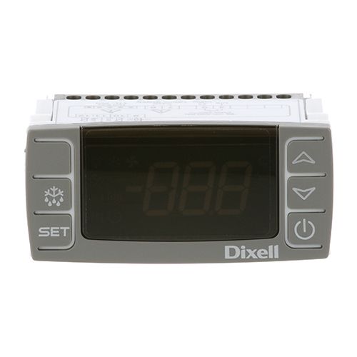 Arctic Air 65006 Temperature Control 120V