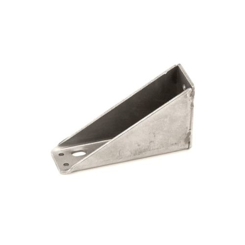 Arctic Air 67013 Bottom Hinge Bracket Right