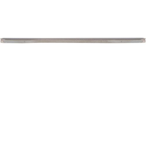 Ardco 18502G001 Refrigerator Door Closer Kit