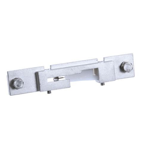 Biro AS415D Meat Saw Stationary Bar Assembly Stainless Steel
