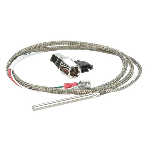 Ato/Aif Probe Kit For Frymaster - Part# Fm826-2706