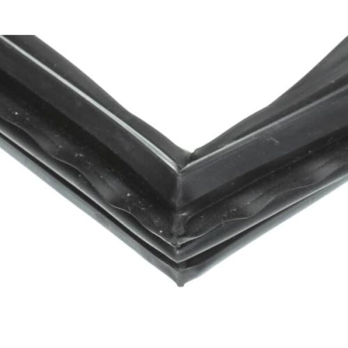 Atosa W0404516 Gasket