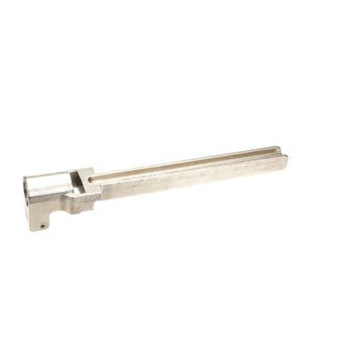 Edlund B011 Can Opener Plated Slide Bar 1