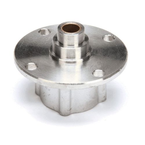 Champion B1074-1 Dishwasher Bearing Housing with Bushing
