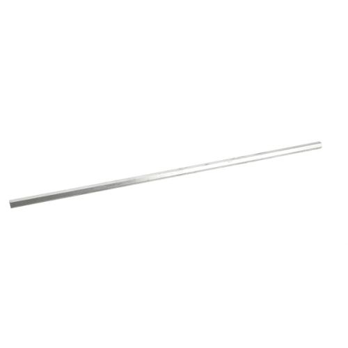 Champion B502732-210A Hexagonal Shaft Aluminum 21" Long 