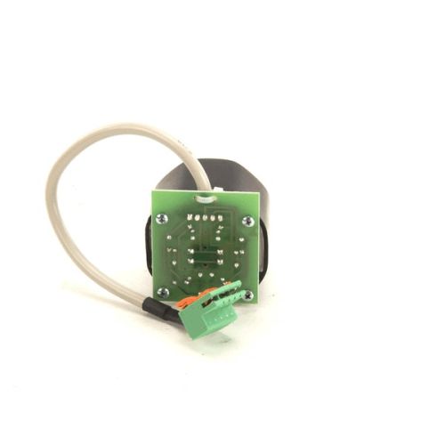 Alto-Shaam BA-33733 Combitherm LED Closed System ZZ Board