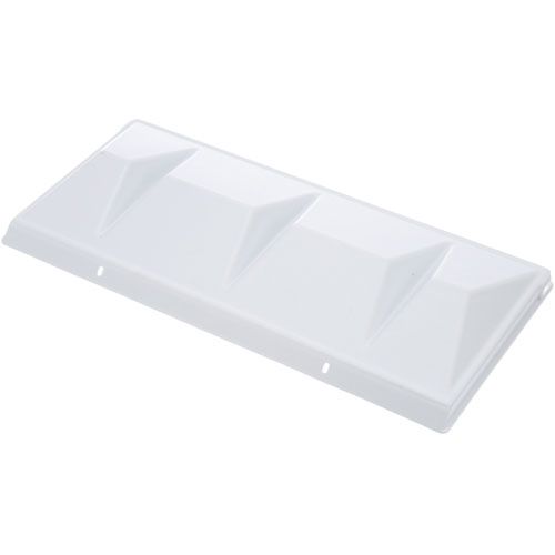 Baffle For Hoshizaki - Part# 104322-01kit