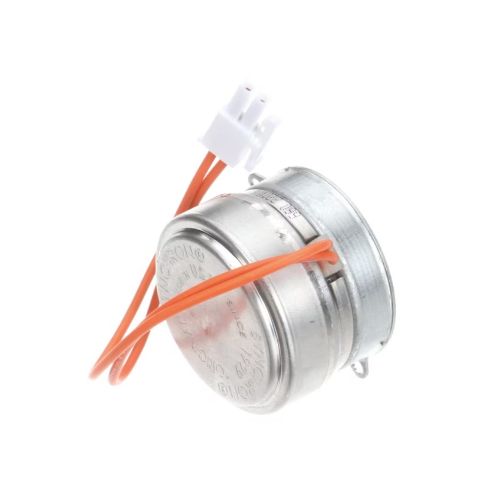 Bakers Pride 1202400 Microwave Gear Stirrer Motor