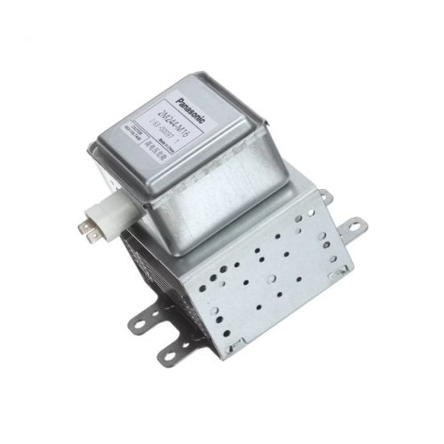 Bakers Pride 1215000 Microwave Magnetron Hi-Limit Snap Disc