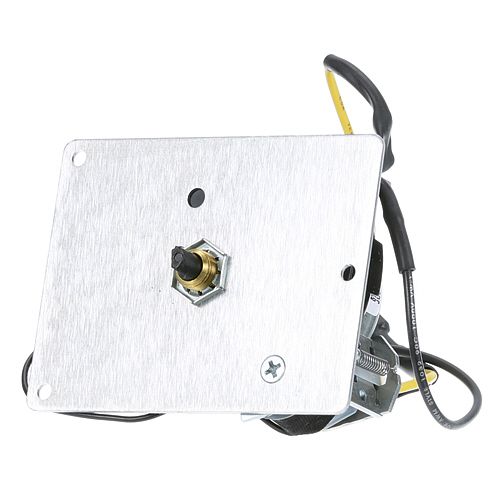 Bakers Pride 1400170 Oven Timer 240V