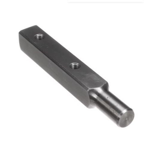 Bakers Pride 2A-75000026 Right Side Pin Up Graded Y600/800