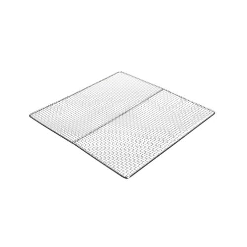 Bakers Pride 300922 Fryer Mesh Screen Rack