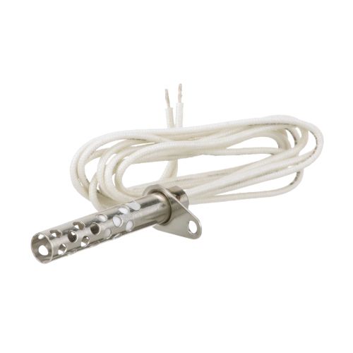 Bakers Pride AS-2065874 Oven Ignitor 29" Lead 2-1/8" X 7/16" 24V