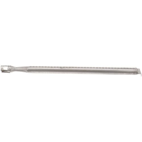 Bakers Pride AS-21840650 Straight Burner, C/F/L