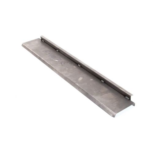 Bakers Pride AS-A4107K Flame Diverter Side Y6/FC6