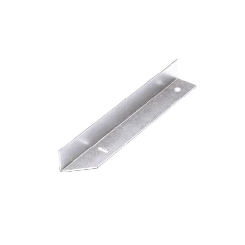 Bakers Pride AS-A4286K Top Door Seal Right Y6/8;00