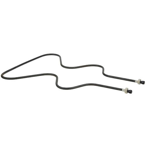 Bakers Pride AS-L1026X 220V-1000W (Mo) Element 